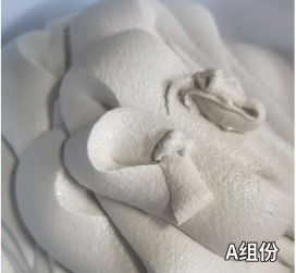 加茂镇混凝土预制节段拼接胶