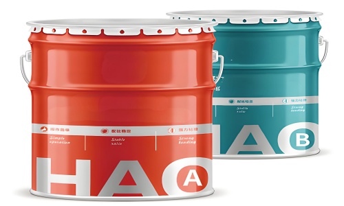 加茂镇粘钢胶,灌注粘钢胶